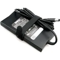 Dell Adapter AC 90W 3P (P2PCP)