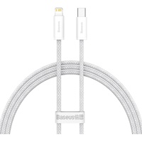 Baseus Dynamic Series 20W 2m (white)