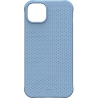 Urban Armour Gear [U] Protective Case for iPhone 14