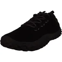 Merrell Wrapt schwarz 42.0