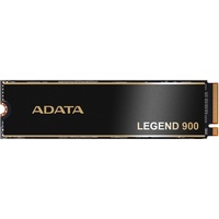 A-Data ADATA LEGEND 900 512GB, M.2 2280 / M-Key