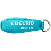 Edelrid Apollo icemint