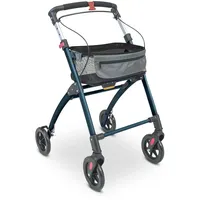 Aktivshop Wohnungsrollator »Premium«,