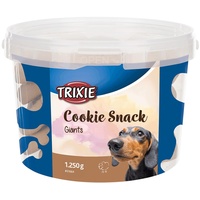TRIXIE Cookie Snack Giants, 1,25 kg