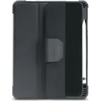 Dicota Tablet Folio Case für Apple iPad (10.Gen, 2022)