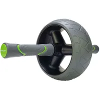 Tunturi Pro Ab Wheel Deluxe