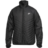 Nike Sportswear Windrunner Therma-FIT PUFFER« Jacket (FB8195)