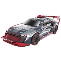 MAISTO MaistoTech 582342 Audi S1 e-Tron Quattro 1:24 RC