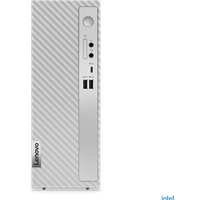 Lenovo IdeaCentre 3 Intel i5-13400, 16 GB, 512 GB,
