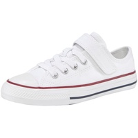 Converse »CHUCK Taylor All STAR - Rot,Weiß,Dunkelblau - 31/31,31