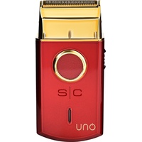 Stylecraft Uno Red