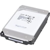 Toshiba MG08 3.5" 14 TB