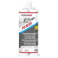 TEROSON PU 9225 2K-Polyurethan-Reparatur-Klebstoff