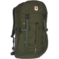 Fjällräven Skule Top 26 Rucksack - Backpack