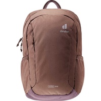 Deuter Rucksack Vista Skip raisin-grape