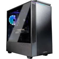 Captiva Advanced Gaming R75-238 Ryzen 9 64 GB 1000