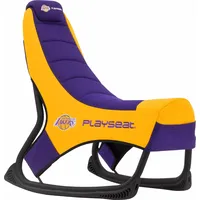 Playseat CHAMP NBA Edition - LA Lakers - Gaming