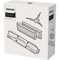 Philips HomeRun Saugroboter (XV1433/00)