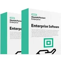 HP HPE StoreEver MSL3040 LTO-7+ Path Failover E-LTU, NAS