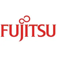 Fujitsu PLAN EP X710-T2L OCP3