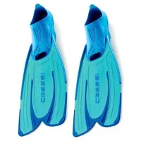 Cressi Agua - Aquamarine - EU 41/42