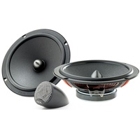 Focal Profile 918 Lautsprecher 2-Wege