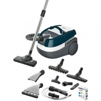 Bosch BWD41720,