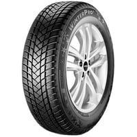 GT Radial Winterpro 2 Evo 155/80 R13 79T