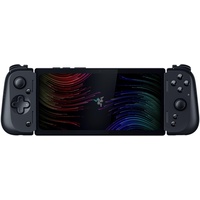Razer Edge Gaming Handheld with Android, Snapdragon G3x Gen