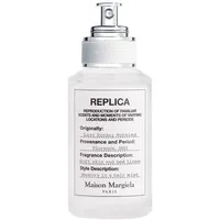 Maison Margiela Replica Lazy Sunday Morning Hair Mist Haarparfum