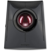 Kensington SlimBlade Pro Trackball, USB-C/USB-A/Bluetooth (K72080WW)