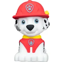 MegaLight Paw Patrol Marshall Nachtlicht