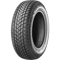 GT Radial Winterpro2 195/50 R15 82H