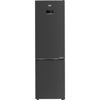 Beko B7RCNA407HXBR