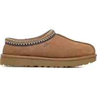 UGG Australia UGG Damen Tasman Chestnut 5955CHE - Braun