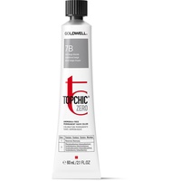 Goldwell Topchic Zero Haarfarbe 7B mittel beigeblond 60 ml