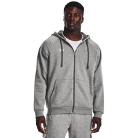 Under Armour Rival Fleece FZ Hoodie Shirt