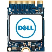 Dell Internes Solid State Drive M.2 1 TB PCI