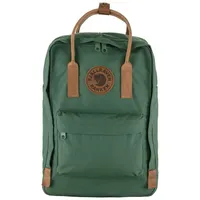 Fjällräven Kanken No. 2 Laptop 15" 18 l deep