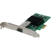 LevelOne GNC-0110 - Netzwerkadapter - PCIe Low-Profile