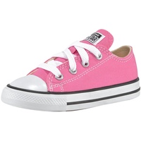 Converse Chuck Taylor All Star OX für Kinder Sportschuhe