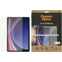 PANZER GLASS PanzerGlass für Samsung Galaxy Tab S9 UWF