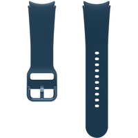 Samsung Sport Band (S/M) - Indigo