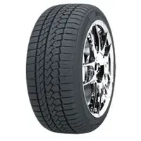 GOODRIDE ZuperSnow Z-507 235/55 R18 104V XL