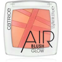 Catrice AirBlush Glow Rouge für strahlende Haut Farbton 040