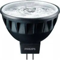 Philips Master LED ExpertColor MR16 GU5.3 7.5-43W/930 36D (35873700)