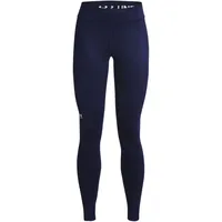 Under Armour Cg Authentics Legging (1368700)