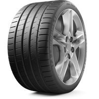 Michelin Pilot Super Sport 295/35 R18 103Y