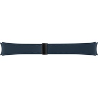 Samsung D-Buckle Hybrid Eco-Leather Band (M/L) für Galaxy Watch