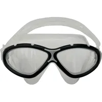 Donic Schildkröt Schildkröt 940053 - Swimming Googles Java, Erwachsenen-Schwimmbrille,